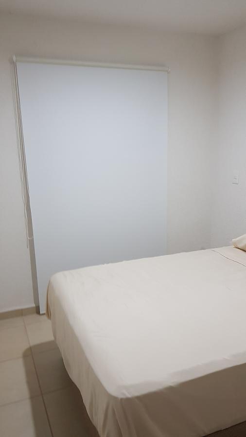 Appartement Marina Diamante