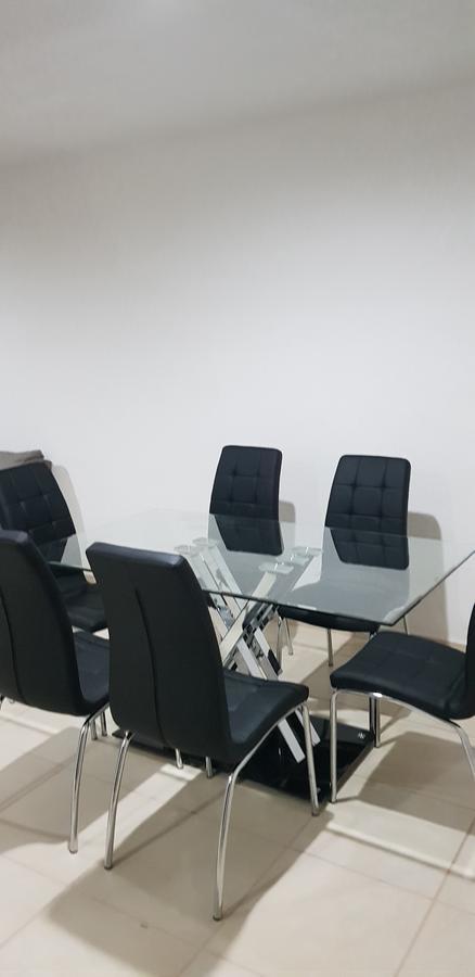 Appartement Marina Diamante